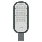 Aglow LED Street Light 36W 6000K LP1601-036CW Energy-Efficient Outdoor Lighting Solution lp1601036cw img 01