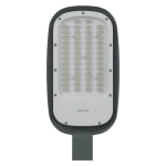 Aglow LED Street Light 50W 6500K LP1601-050CW Energy-Efficient Outdoor Lighting Solution lp1601050cw img 01