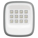 Polycab Gleer LED Flood Light LP1701-050CW 50W 6500K Bright White, Durable Energy Efficient lp1701050cw img 01