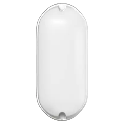 lp2101010cw_img_01.webp Polycab LED Bulkhead Light LP2101-010CW 10W IP54 6500K Durable, Bright White, Energy Efficient lp2101010cw img 01