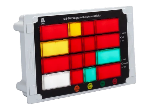 m2-16-programmable-annunciator-500x500-1.png M2-16a 16 Windows EAPL m2 16 programmable annunciator 500 500 1