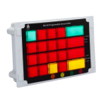 M2-20 20 Windows EAPL m2 20 programmable annunciator 500 500 1