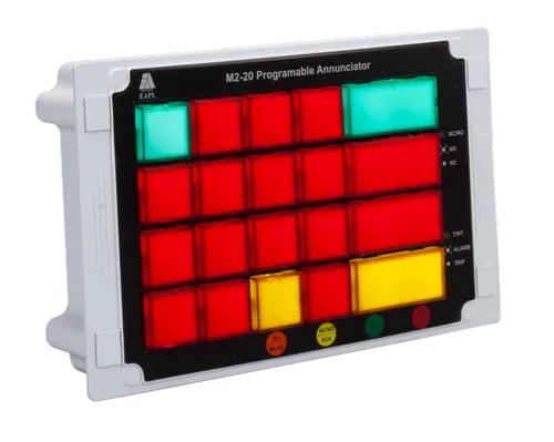 m2-20-programmable-annunciator-500x500-1.png M2-20 20 Windows EAPL m2 20 programmable annunciator 500 500 1