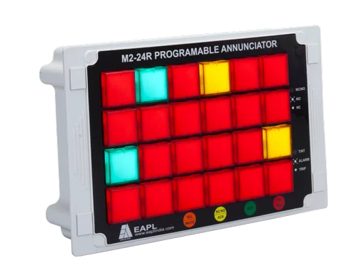 m2-24-programmable-annunciator-500x500-1.png M2-24 24 Windows EAPL m2 24 programmable annunciator 500 500 1