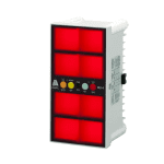 M2-4 4 Windows EAPL m2 4 windows programmable fault annunciator 500 500 1