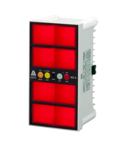 m2-4-windows-programmable-fault-annunciator-500x500-1.png M2-4 4 Windows EAPL m2 4 windows programmable fault annunciator 500 500 1