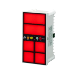 M2-6 6 Windows EAPL m2 6 windows programmable fault annunciator 500 500 1