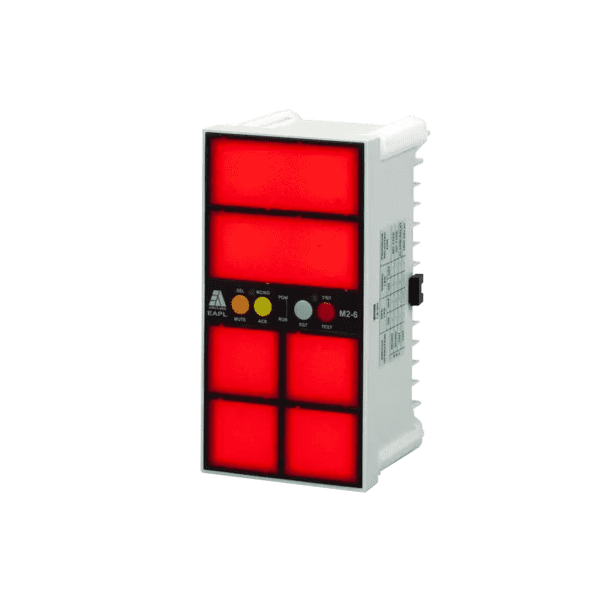 M2-6 6 Windows EAPL m2 6 windows programmable fault annunciator 500 500 1