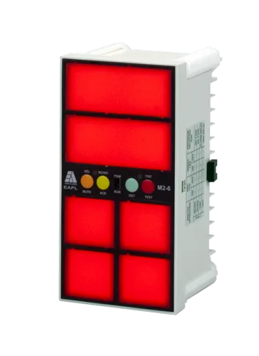 m2-6-windows-programmable-fault-annunciator-500x500-1.png M2-6 6 Windows EAPL m2 6 windows programmable fault annunciator 500 500 1