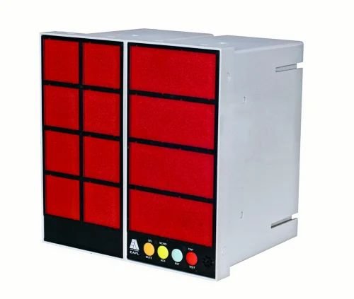 m3-12-2d-programmable-annunciators-with-inbuilt-buzzer-500x500-1.jpeg M3-12 12 Windows, 2D EAPL m3 12 2d programmable annunciators with inbuilt buzzer 500 500 1