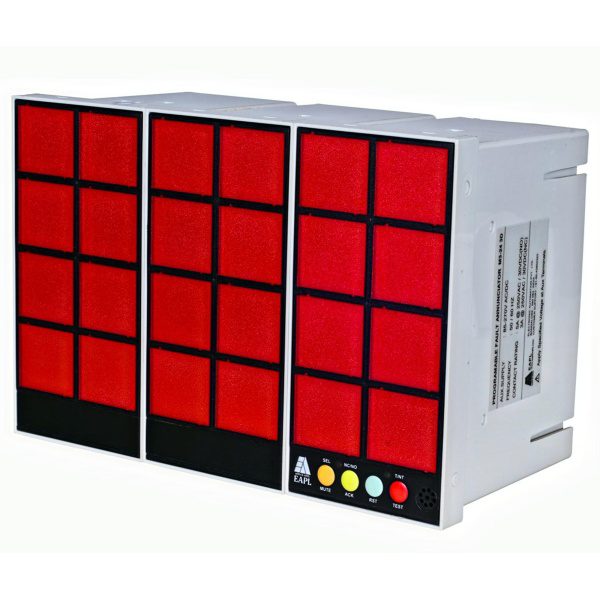M3-24 24 Windows, 3D EAPL m3 24 3d