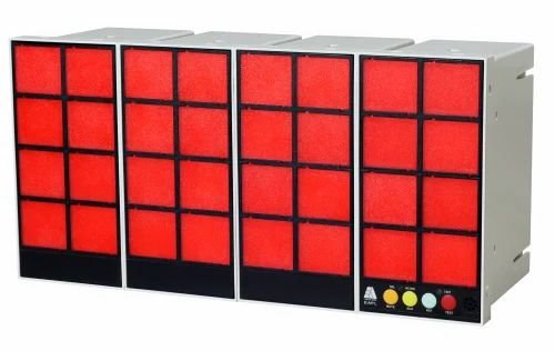 m3-32-4d-programmable-annunciators-with-inbuilt-buzzer-500x500-1.jpg M3-32 32 Windows, 4D EAPL m3 32 4d programmable annunciators with inbuilt buzzer 500 500 1