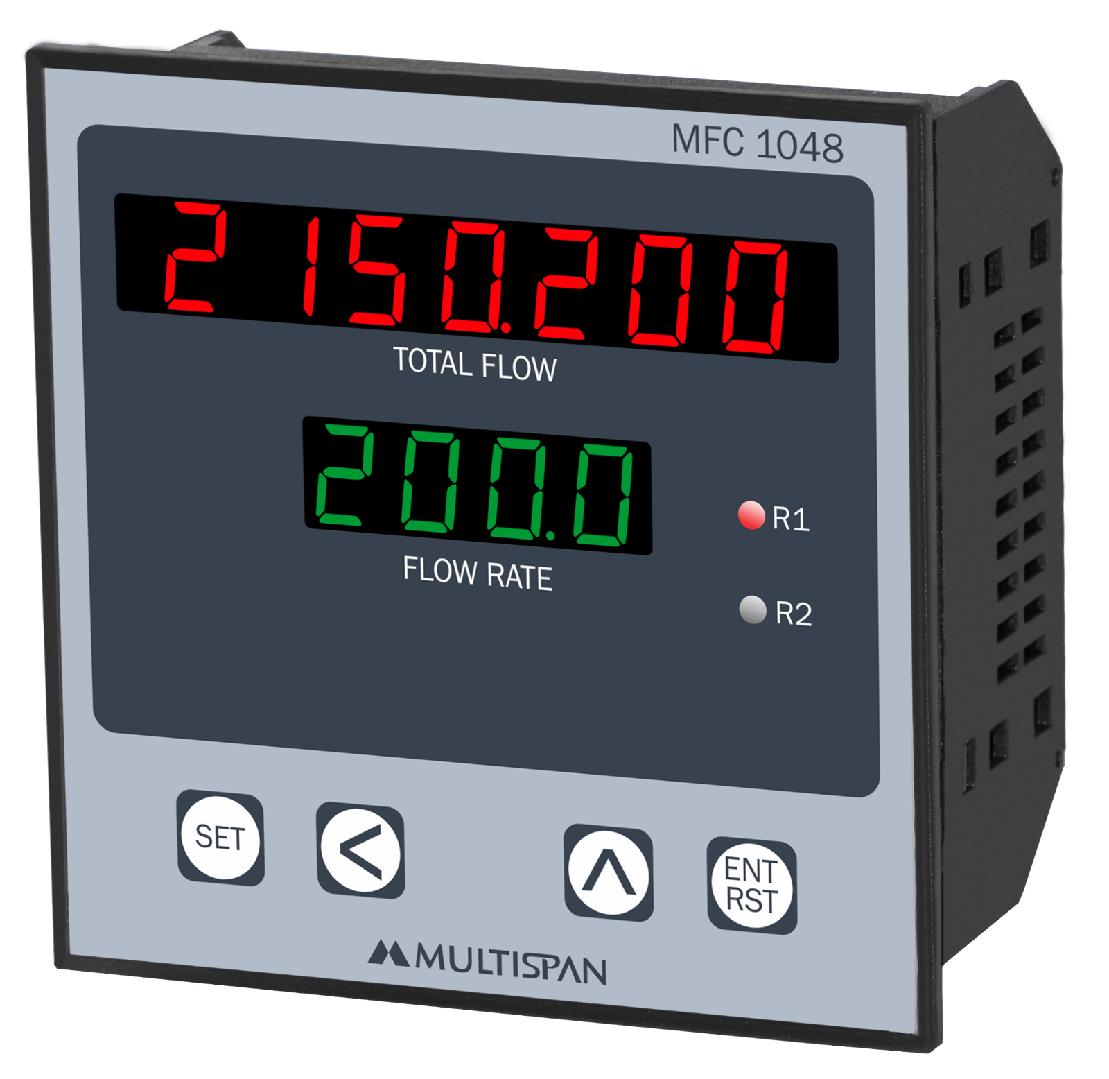 reverse-power-relay.png MMC-1048 Customised Products 96 x 96 x 54 MULTISPAN reverse power relay
