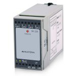 SN-126 -6 SYNCHRONIZER UNIT 75 x 45 x 110 MULTISPAN sn