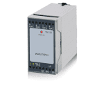 SN-126 -4 SYNCHRONIZER UNIT 75 x 45 x 110 MULTISPAN sn