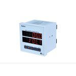 SNM-03 Input 5V-1000VDC, Multi function meters RS 485 EAPL snm 03 dc single channel multifunction meter