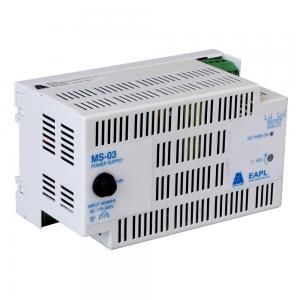 switch-mode-power-supply.jpg MS-03 Output 5A, Switch Mode Power Supply 24V DC EAPL switch mode power supply