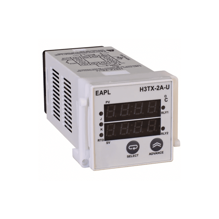 H3TX-2U Dimension 48 48, 1set point, 2display 1Rly c o, J K PT-100 EAPL untitled 500 500 1