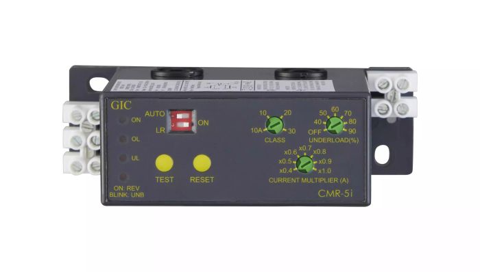 17a222cb0_front.jpg CURRENT CONT. 8-24A,220-415VAC,DEF.TIME 17A222CB0 L T 17A222CB0 17a222cb0 front