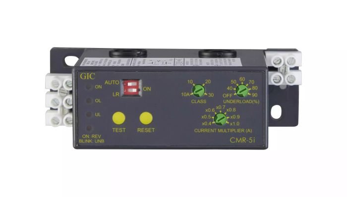17c212eb0_front.jpg CURRENT CONT. 8-24A,110-240VAC,INV.TIME L T 17C212EB0 17c212eb0 front