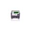 1Ph 5-30A Kwh meter L T WM101BC5DL0 ph