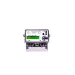 3Ph WC 5-30A Kwh meter L T WR301BC4D20 3pvenus