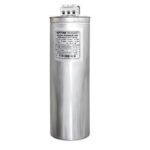 Duca Power XD Capacitors Super HD 15KVR duca power xd capacitors