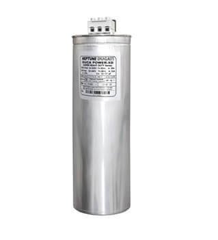 Duca Power XD Capacitors Super HD 15KVR duca power xd capacitors