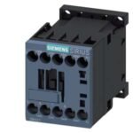3RH2131-1AP00 Contactor relay 3 NO 1 NC 230 V AC 50 60 Hz Size S00 screw terminal Siemens g nsa0 xx 00888i