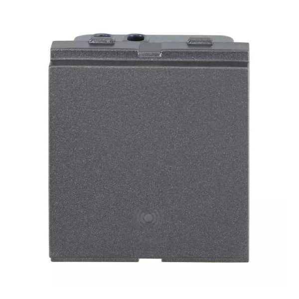 englaze Touch Switch 2 way Mountain Grey L T CB98066SM04 cb98066sm04 front