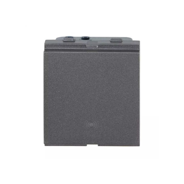 englaze Touch Switch 2 way Mountain Grey L T CB98066SM04 cb98066sm04 front