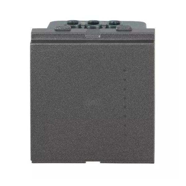 englaze Touch Fan Regulator Mountain Gre L T CB98067FM05 cb98067fm05 front