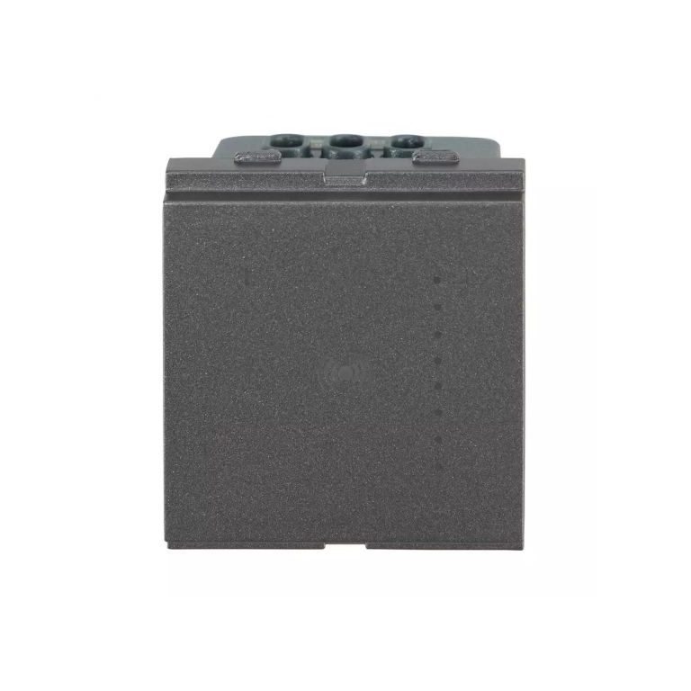 englaze Touch Fan Regulator Mountain Gre L T CB98067FM05 cb98067fm05 front