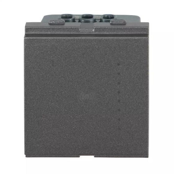 cb98067fm05_front.jpg englaze Touch Fan Regulator Mountain Gre L T CB98067FM05 cb98067fm05 front