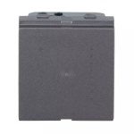englaze Touch Light Dimmer Mountain Grey L T CB98068DM06 cb98068dm06 front