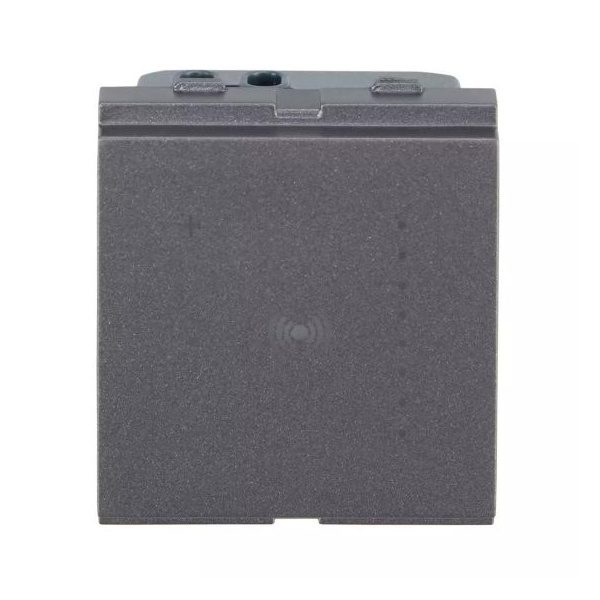 englaze Touch Light Dimmer Mountain Grey L T CB98068DM06 cb98068dm06 front