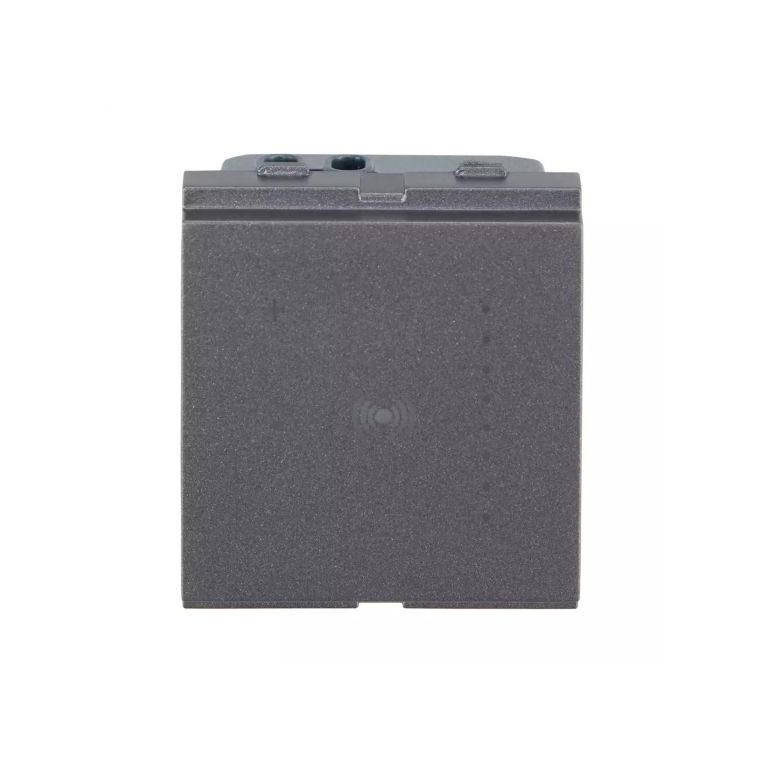 englaze Touch Light Dimmer Mountain Grey L T CB98068DM06 cb98068dm06 front