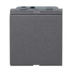 englaze Touch Bell Push Mountain Grey L T CB98070BM08 cb98070bm08 front