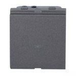 englaze Touch DND MMR Inside Unit M Grey L T CB98073HM11 cb98073hm11 front