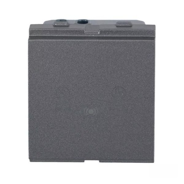 englaze Touch DND MMR Inside Unit M Grey L T CB98073HM11 cb98073hm11 front