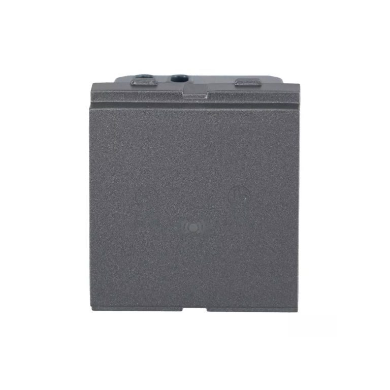 englaze Touch DND MMR Inside Unit M Grey L T CB98073HM11 cb98073hm11 front