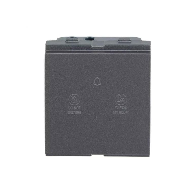 englaze Touch DND MMR Out Unit M Grey L T CB98074HM12 cb98074hm12 front