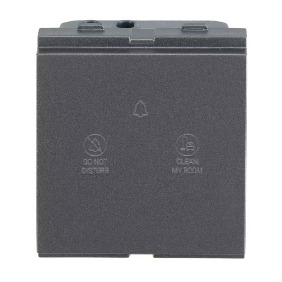 cb98074hm12_front.jpg englaze Touch DND MMR Out Unit M Grey L T CB98074HM12 cb98074hm12 front