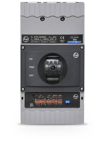 cm93001oooox1.jpg DN3-400D MCCB 400 3P 415V AC 36kA MTX1.0 50 60 Hz L T CM93001OOOOX1 cm93001oooox1