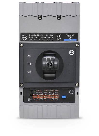cm93006oooox1.jpg DN3-630N MCCB 630 3P 415V AC 50kA MTX1.0 50 60 Hz L T CM93006OOOOX1 cm93006oooox1