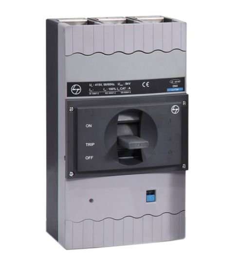 cm96026oooox1.jpg DN4S MCCB 1000 3P 415V AC 70kA MTX1.0 50 60 Hz L T CM96026OOOOX1 cm96026oooox1