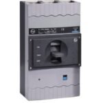 DN4S MCCB 1250 3P 415V AC 70kA MTX1.0 50 60 Hz L T CM96027OOOOX1 cm96027oooox1