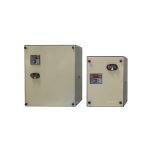 MD1-iU Starter DOL, i-VDSM, 10HP, 13-21A, 360V L T CS91757COCO cs91757coco
