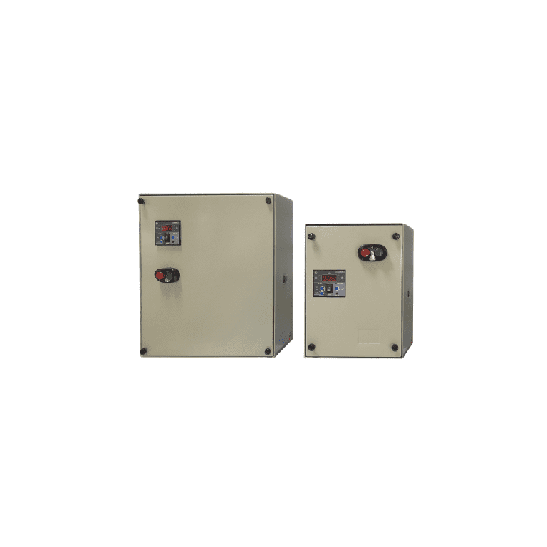 MD1-iU Starter DOL, i-VDSM, 10HP, 13-21A, 360V L T CS91757COCO cs91757coco