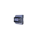 M-POWER GSM Module for Mobile Starters and Controllers- North west with LTE L T CS92145OONO cs92145oono